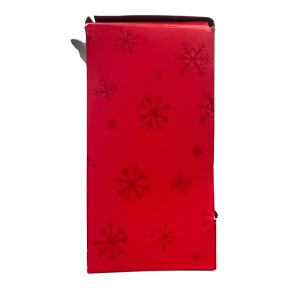 Hallmark Star Wars Mandalorian Grogu Baby Yoda Christmas Ornament 2-Piece Set - Picture 12 of 15